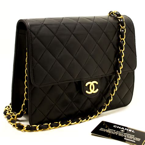 chanel small handbags|small Chanel handbags review.